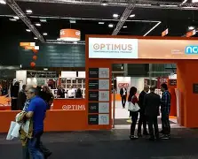 模拟器试玩-日门筑家官网首页