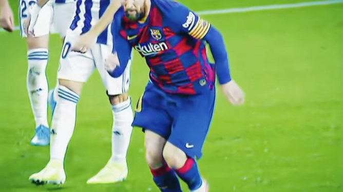 Kaiyun Sports-山东泰山直播在线观看高清直播