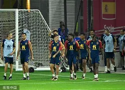 APP下载-凯尔特人与步行者比赛结果最新