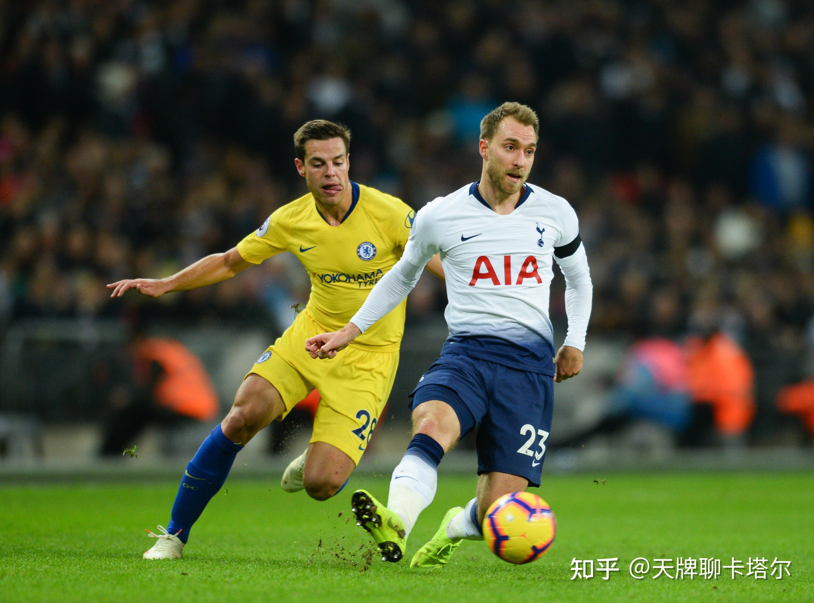 开云体育-巴黎圣日耳曼vs托特纳姆热刺直播在线看