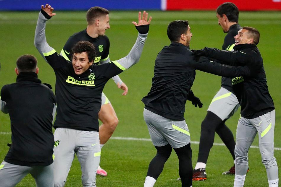 Kaiyun Sports-2018年骑士队季后赛阵容