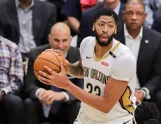 模拟器试玩-曝火箭和杜兰特有望在常规赛前续约