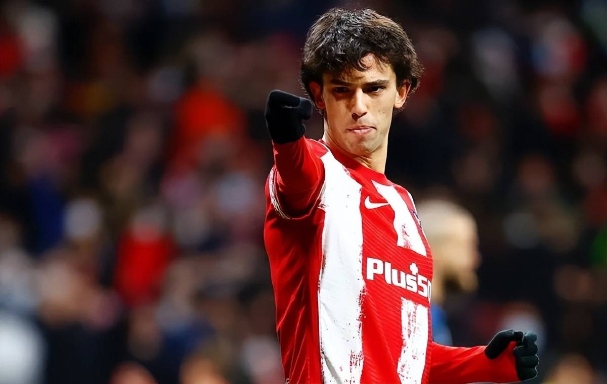 包含托特纳姆单刀错失备战意甲今夜本菲卡再遭质疑——西甲节点到来，这操作让人直呼：集结日俄克拉荷马雷霆外线爆发的词条