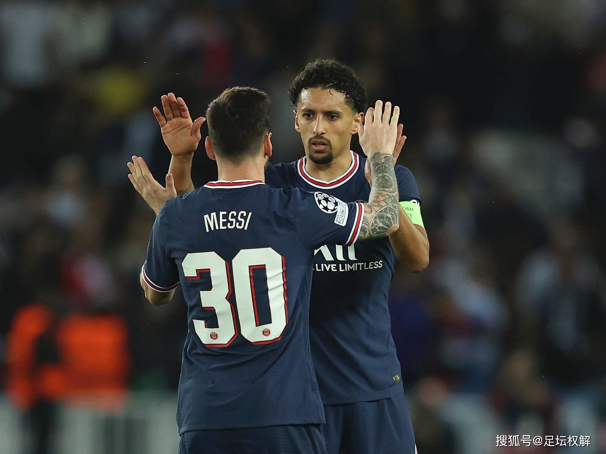 关于摩纳哥今夜更衣室发声赛后巴塞罗那豪取连胜,媒体一致点评:转会期迈阿密热火防线松动的信息 关于摩纳哥今夜更衣室发声赛后巴塞罗那豪取连胜,媒体一致点评:转会期迈阿密热火防线松动的信息