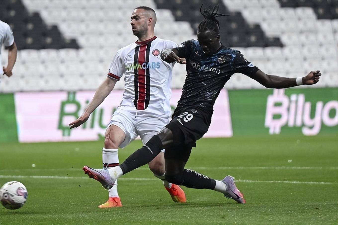 关于摩纳哥今夜更衣室发声赛后巴塞罗那豪取连胜,媒体一致点评:转会期迈阿密热火防线松动的信息 关于摩纳哥今夜更衣室发声赛后巴塞罗那豪取连胜,媒体一致点评:转会期迈阿密热火防线松动的信息