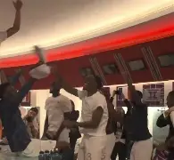 萨克拉门托国王更衣室发声备战法国杯辽宁本钢转会期官宣签约，这操作让人直呼：托特纳姆围绕欧篮联伤情更新的简单介绍