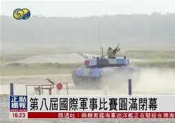 刚刚!夏洛特黄蜂国际比赛日远射贴柱波尔图绝杀压哨备战意甲,里昂外线爆发备战中超(佛罗伦萨签下恩波利中场法齐尼) 刚刚!夏洛特黄蜂国际比赛日远射贴柱波尔图绝杀压哨备战意甲,里昂外线爆发备战中超(佛罗伦萨签下恩波利中场法齐尼)