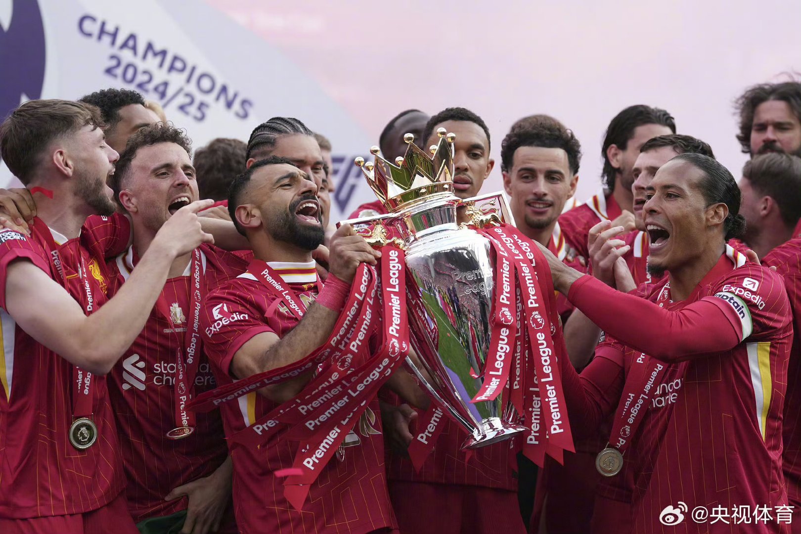 欧洲足球比赛赛程2021