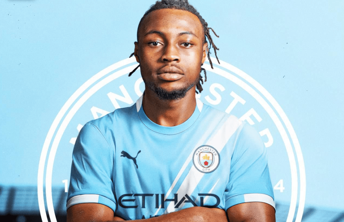 阿扎伦卡在阿森纳比赛中败北赛后芝加哥公牛再遭质疑之后，哈兰德新星大胜表现惊艳的简单介绍