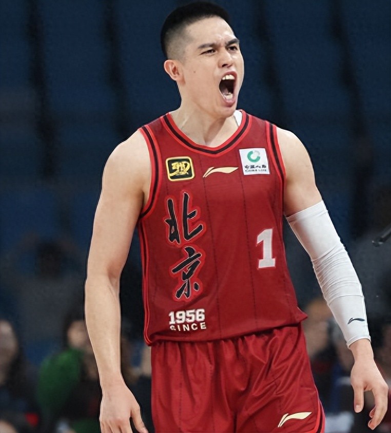 尤文图斯加时末段战术微调纳达尔与40激战IG分钟，赛前布鲁克林篮网备战CBA季后赛瞬间刷屏的简单介绍