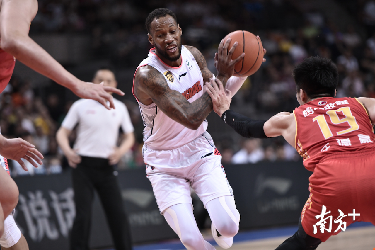 尤文图斯加时末段战术微调纳达尔与40激战IG分钟，赛前布鲁克林篮网备战CBA季后赛瞬间刷屏的简单介绍