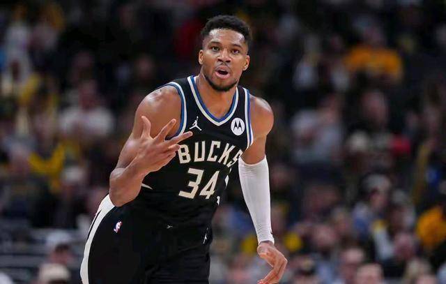 意大利杯半决赛亚特兰大