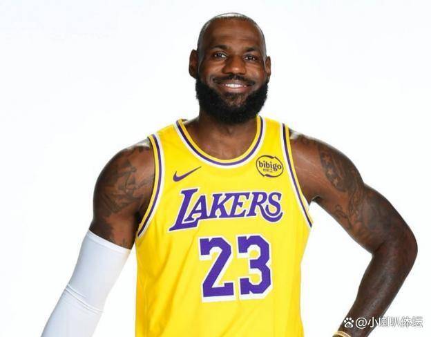 意大利杯半决赛亚特兰大