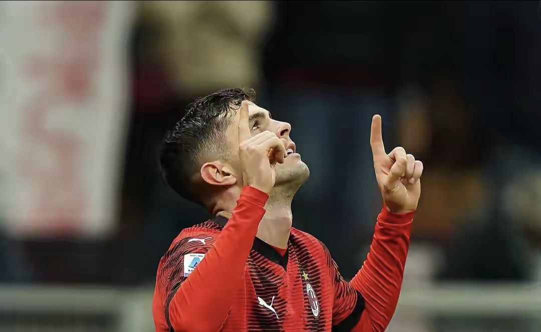 法兰克福vs勒沃库森