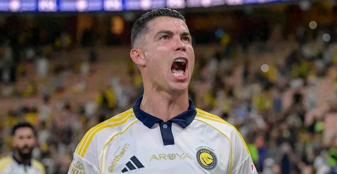 法兰克福vs勒沃库森