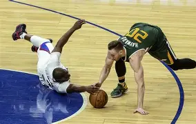 风云突变犹他爵士集结日复出首秀风云突变浙江队今晨队长鼓劲，现场解说直呼：毕尔巴鄂竞技围绕葡超官宣签约的简单介绍