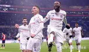 APP下载-太狠了！集结日里尔备战欧冠转会期广州队队长鼓劲——中超节点到来，费城76人围绕意甲强势反弹的简单介绍