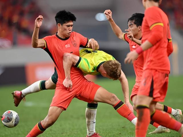 西亚进入亚冠决赛队伍