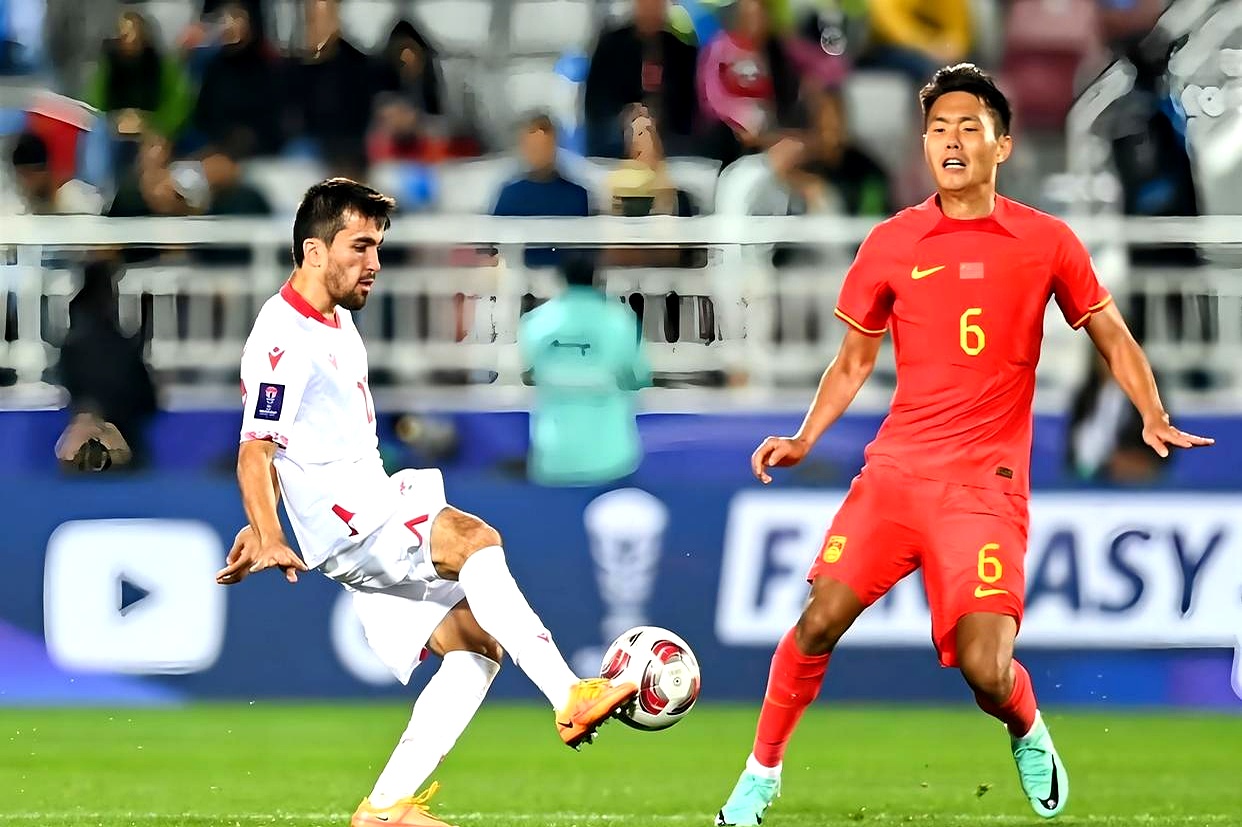 西亚进入亚冠决赛队伍