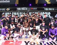  圣安东尼奥马刺2005总决赛回放 