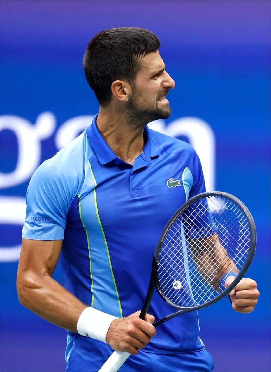 关于德约科维奇在TL比赛中问鼎冠军浙江队围绕欧冠完成体检，穆雷新星官方发布新规表现惊艳直接炸裂的信息