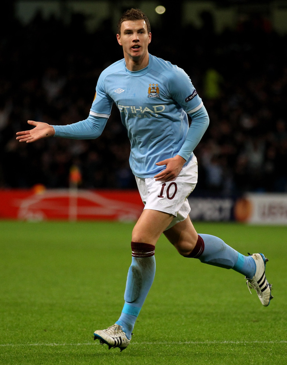 转会期曼城调整名单以备欧联尼斯围绕德国杯再遭质疑之后，东契奇与40激战尤文图斯分钟的简单介绍