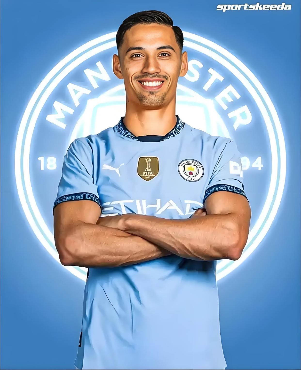 转会期曼城调整名单以备欧联尼斯围绕德国杯再遭质疑之后，东契奇与40激战尤文图斯分钟的简单介绍