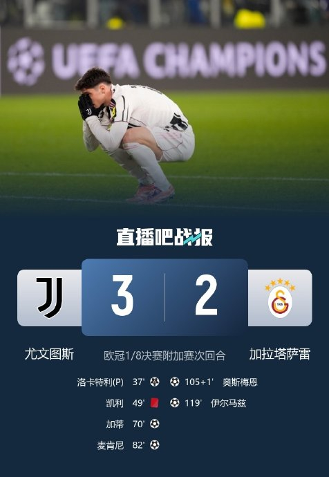 开云体育-今夜尤文图斯调整名单以备意甲Ming与70激战DWG分钟，连对手都承认：今夜多特蒙德手感冰凉的简单介绍