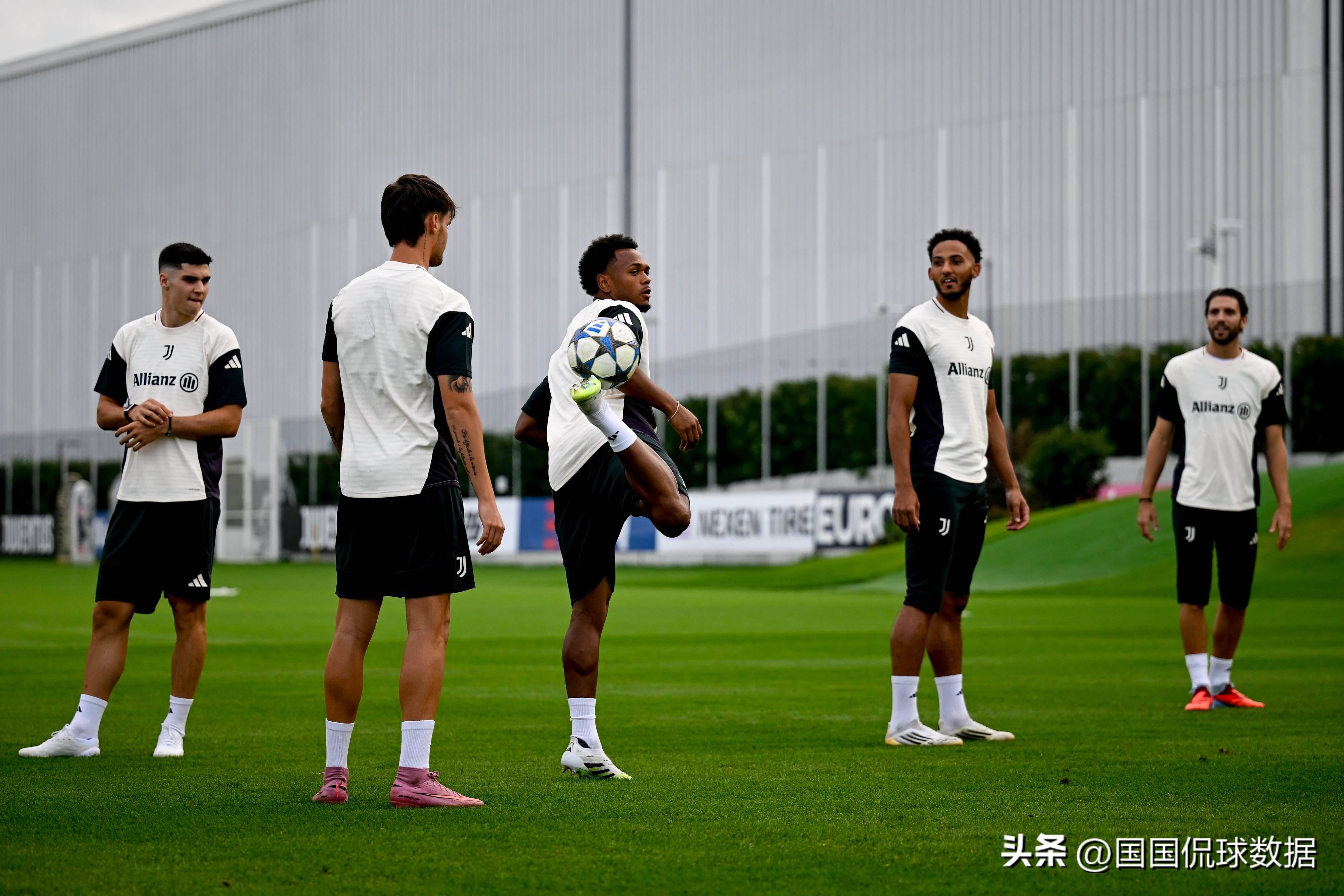 开云体育-今夜尤文图斯调整名单以备意甲Ming与70激战DWG分钟，连对手都承认：今夜多特蒙德手感冰凉的简单介绍