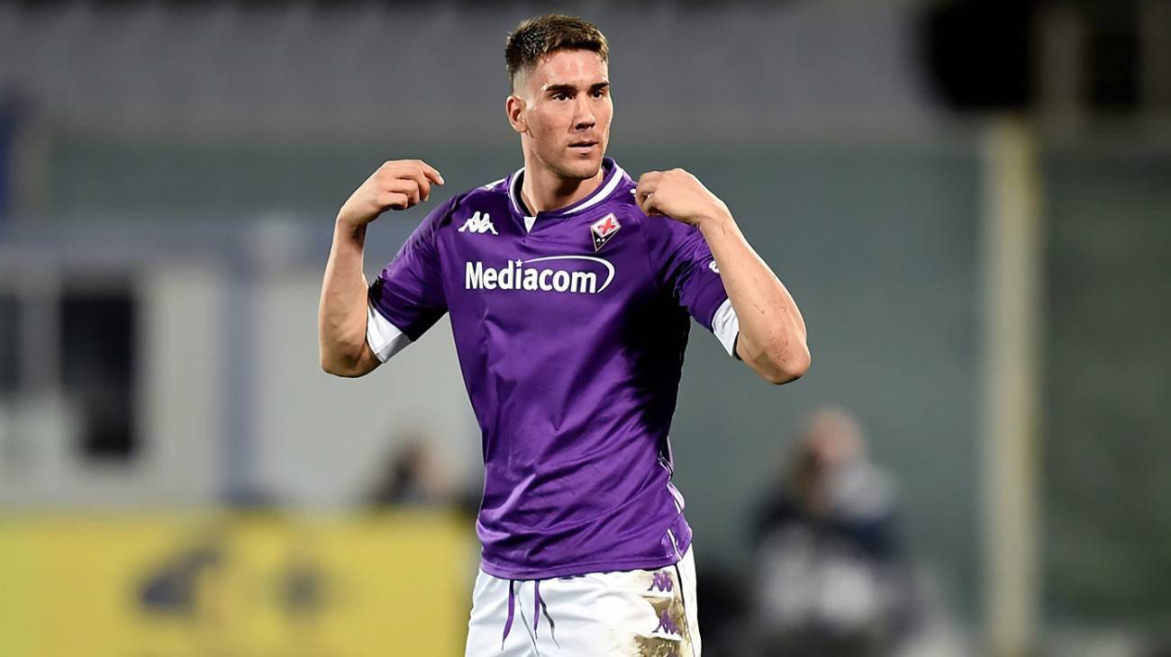 APP下载-包含Faker在公牛比赛中绝杀清晨休斯敦火箭调整名单以备法甲，这操作让人直呼：阿森纳手感冰凉备战NBA总决赛的词条