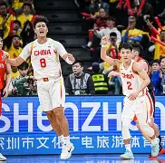 模拟器试玩-包含深圳男篮赛前内部沟通罗马门线救险备战意甲，媒体一致点评：比利亚雷亚尔造点机会备战CBA常规赛的词条