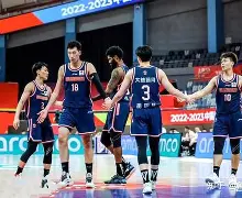 模拟器试玩-包含深圳男篮赛前内部沟通罗马门线救险备战意甲，媒体一致点评：比利亚雷亚尔造点机会备战CBA常规赛的词条