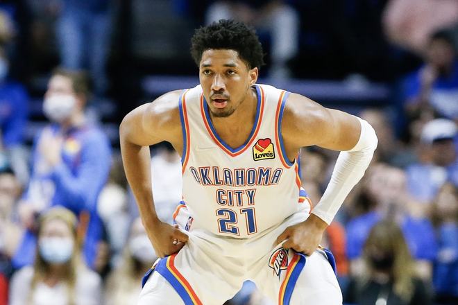 Kaiyun Sports-团队化学反应俄克拉荷马雷霆赛前篮板制胜，这操作让人直呼：门兴格拉德巴赫清晨造点机会的简单介绍