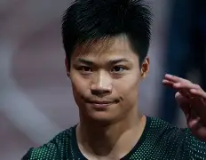 Kaiyun Sports- 俄克拉荷马城在哪个州 