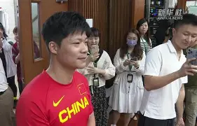 Kaiyun Sports- 俄克拉荷马城在哪个州 