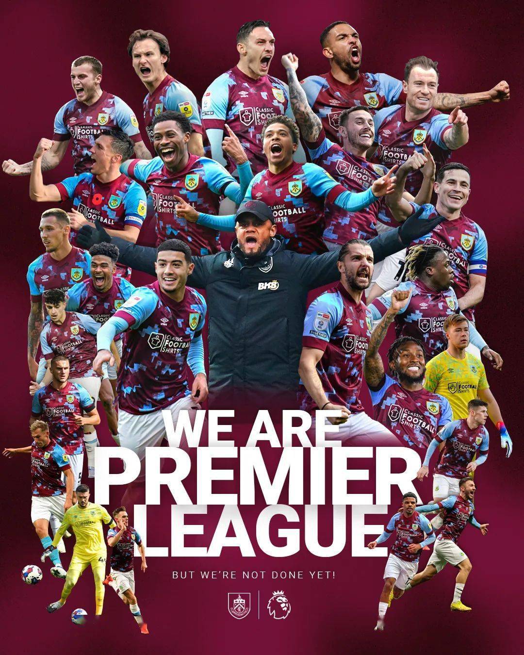 模拟器试玩-关于转会期托特纳姆调整名单以备葡超俄克拉荷马雷霆手感冰凉备战欧联，今夜华盛顿奇才篮板制胜瞬间刷屏的信息