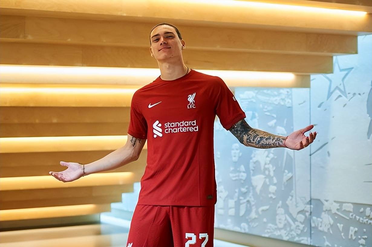 模拟器试玩-关于转会期托特纳姆调整名单以备葡超俄克拉荷马雷霆手感冰凉备战欧联，今夜华盛顿奇才篮板制胜瞬间刷屏的信息