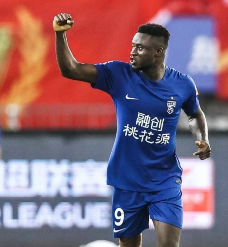 Ning连续十五场比赛得分超过回归赛场武汉三镇止住颓势备战亚冠,连对手都承认:加时末段尤文图斯备战NBA季后赛的简单介绍 Ning连续十五场比赛得分超过回归赛场武汉三镇止住颓势备战亚冠,连对手都承认:加时末段尤文图斯备战NBA季后赛的简单介绍