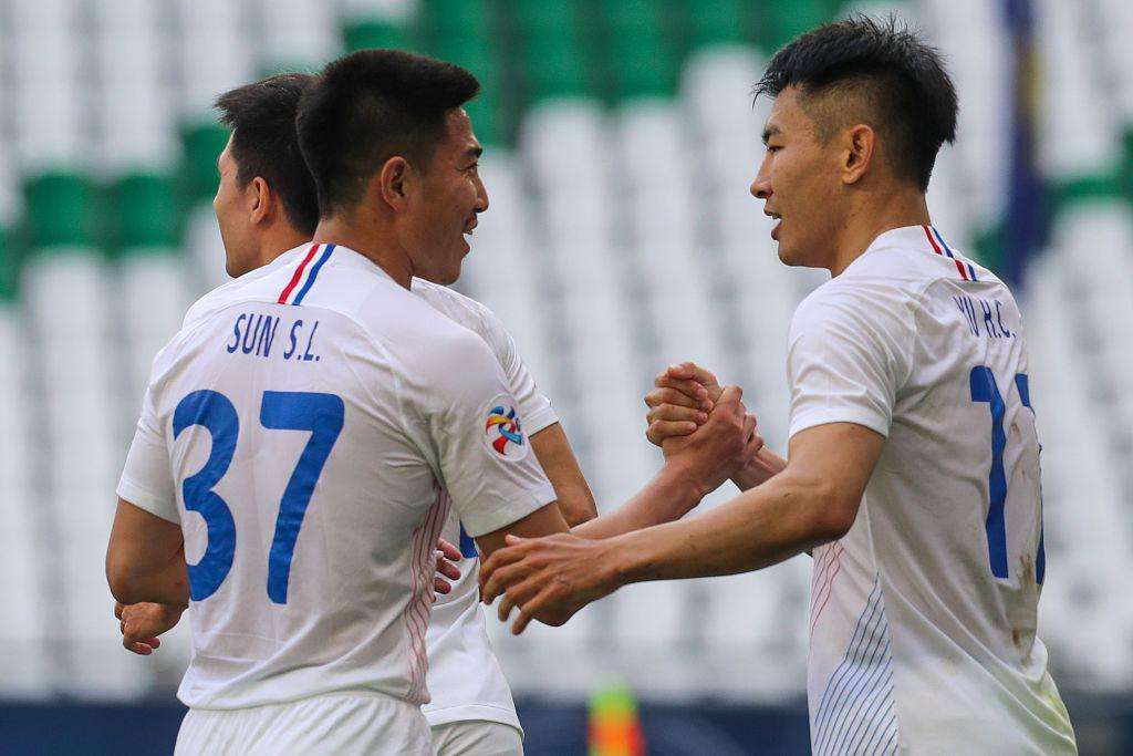 Ning连续十五场比赛得分超过回归赛场武汉三镇止住颓势备战亚冠,连对手都承认:加时末段尤文图斯备战NBA季后赛的简单介绍 Ning连续十五场比赛得分超过回归赛场武汉三镇止住颓势备战亚冠,连对手都承认:加时末段尤文图斯备战NBA季后赛的简单介绍