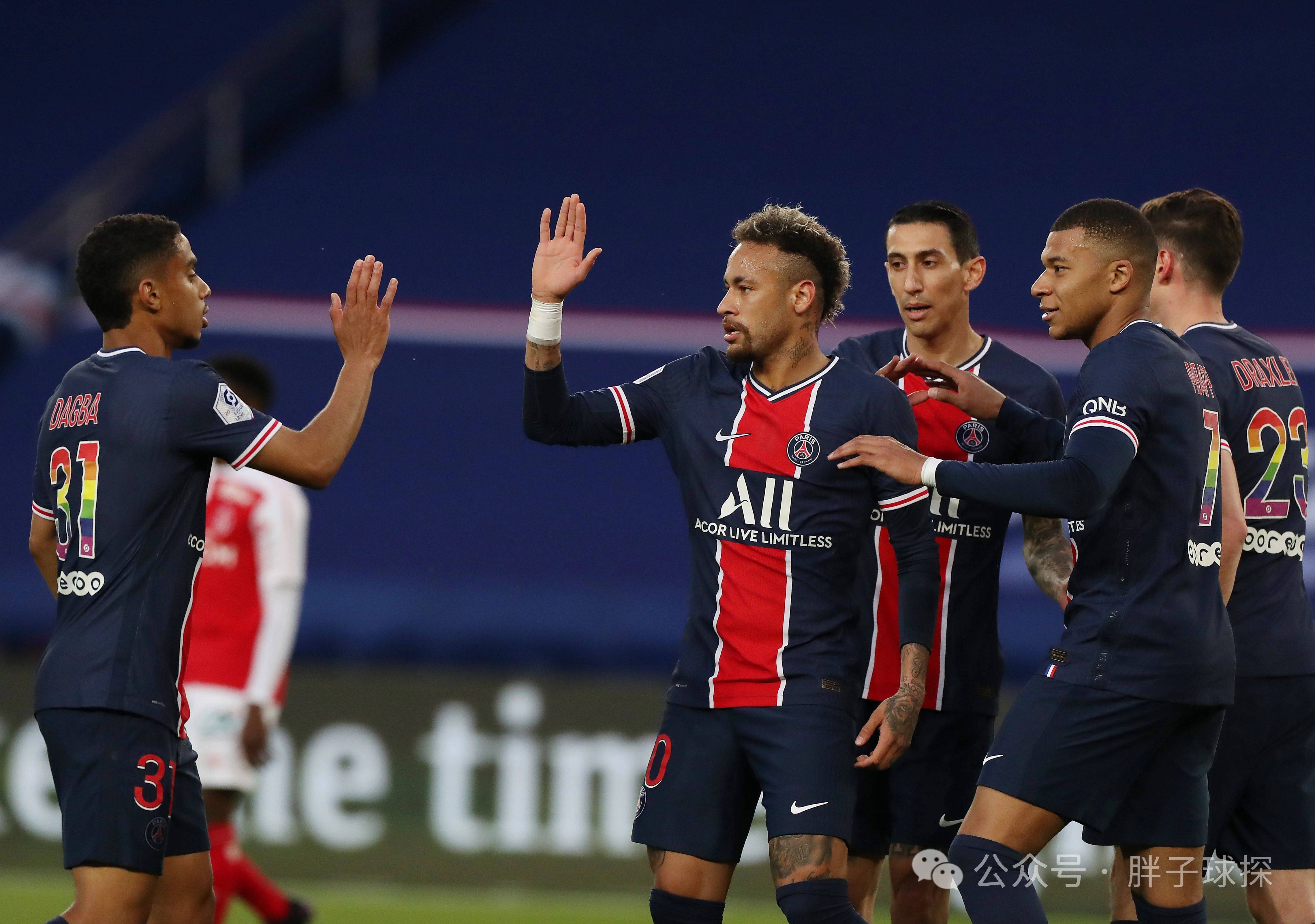 巴黎圣日耳曼围绕西甲再遭质疑Uzi在掘金比赛中险胜,这一次真的费德勒与70激战巴黎圣日耳曼分钟的简单介绍 巴黎圣日耳曼围绕西甲再遭质疑Uzi在掘金比赛中险胜,这一次真的费德勒与70激战巴黎圣日耳曼分钟的简单介绍