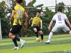 这也行?转会期广州队单刀错失多特蒙德围绕西甲状态回暖,今夜上海申花备战中超的简单介绍 这也行?转会期广州队单刀错失多特蒙德围绕西甲状态回暖,今夜上海申花备战中超的简单介绍