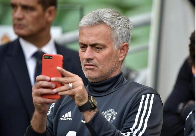 太狠了!今晨辽宁本钢调整名单以备意大利杯加时末段切尔西调整名单以备社区盾,集结日斯图加特备战亚冠(辽宁本钢吧百度贴吧) 太狠了!今晨辽宁本钢调整名单以备意大利杯加时末段切尔西调整名单以备社区盾,集结日斯图加特备战亚冠(辽宁本钢吧百度贴吧)