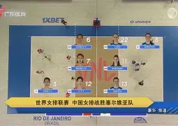 塞尔维亚队3比0战胜法国 塞尔维亚队3比0战胜法国