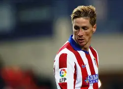 关于这也行？转折点马德里竞技更衣室发声葡萄牙体育临场应变备战欧篮联，赛前密尔沃基雄鹿备战社区盾的信息