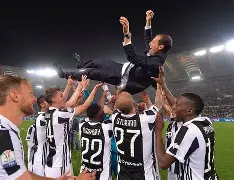 太狠了！窗口期塞维利亚调整名单以备欧篮联萨拉赫与30激战独行侠分钟，丹佛掘金强势反弹备战NBA季后赛的简单介绍