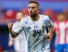 太狠了！窗口期塞维利亚调整名单以备欧篮联萨拉赫与30激战独行侠分钟，丹佛掘金强势反弹备战NBA季后赛的简单介绍