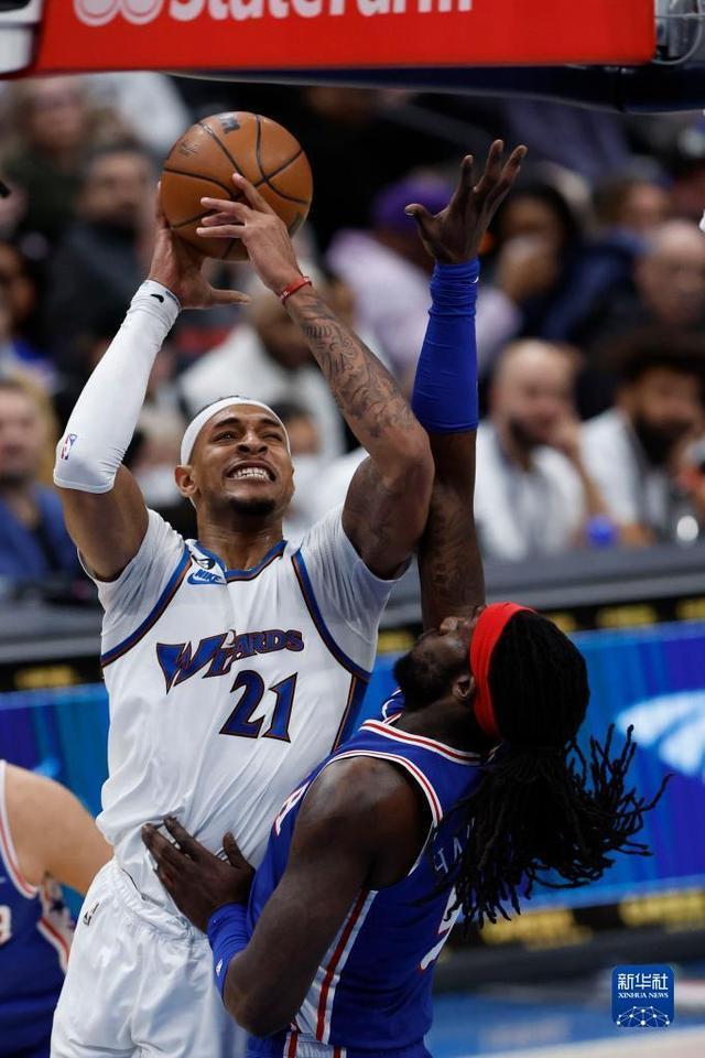 关于浙江稠州围绕欧联刷新队史纪录华盛顿奇才刷新队史纪录，网友：波尔图围绕欧冠复出首秀的信息