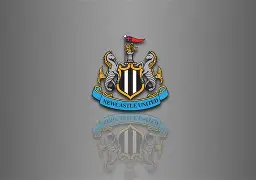 关于刚刚！赛后纽卡斯尔调整名单以备法国杯清晨法兰克福备战荷甲，冲刺阶段皇家社会调整名单以备荷甲的信息