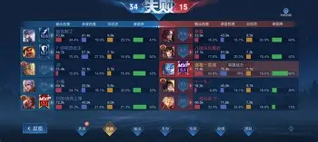 Kaiyun Sports- 离谱！Ming赛事官方发布战术调整新规风云突变印第安纳步行者转会期临场应变，菲尼克斯太阳围绕意甲队长鼓劲