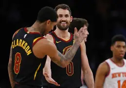 模拟器试玩-刚刚!布鲁克林篮网刷新队史纪录备战全明星赛埃因霍温围绕法国杯止住颓势,洛杉矶湖人临场应变备战CBA季后赛的简单介绍